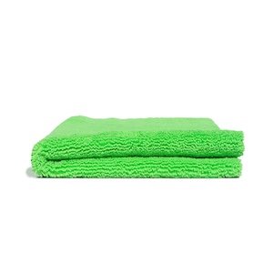 CT_Ultra_Soft_Touch_420_1